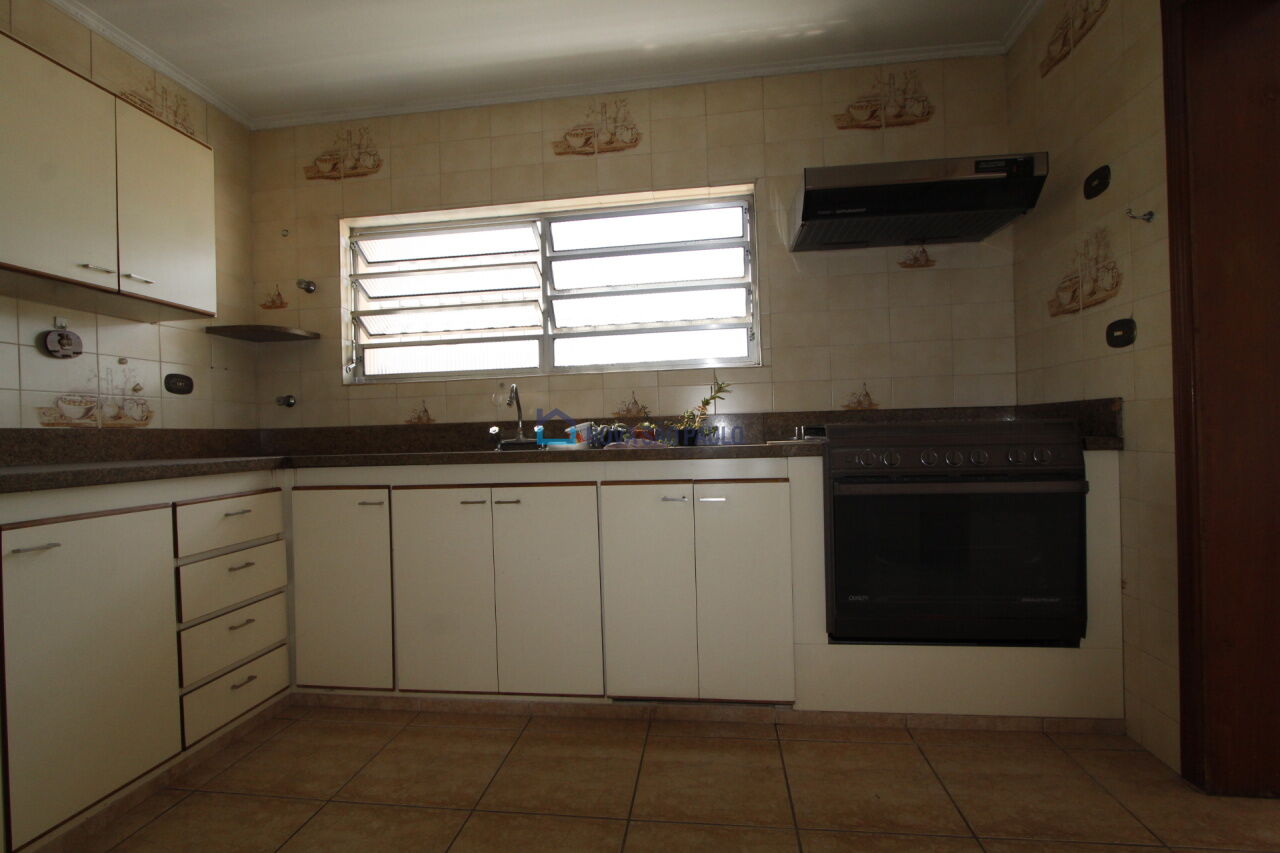 Foto 11 - JA42422
