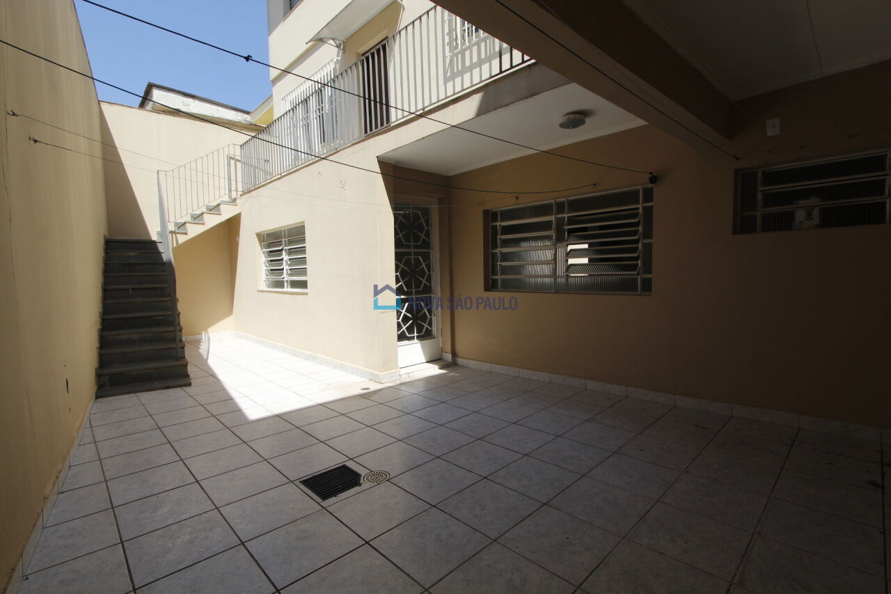Foto 34 - JA42422