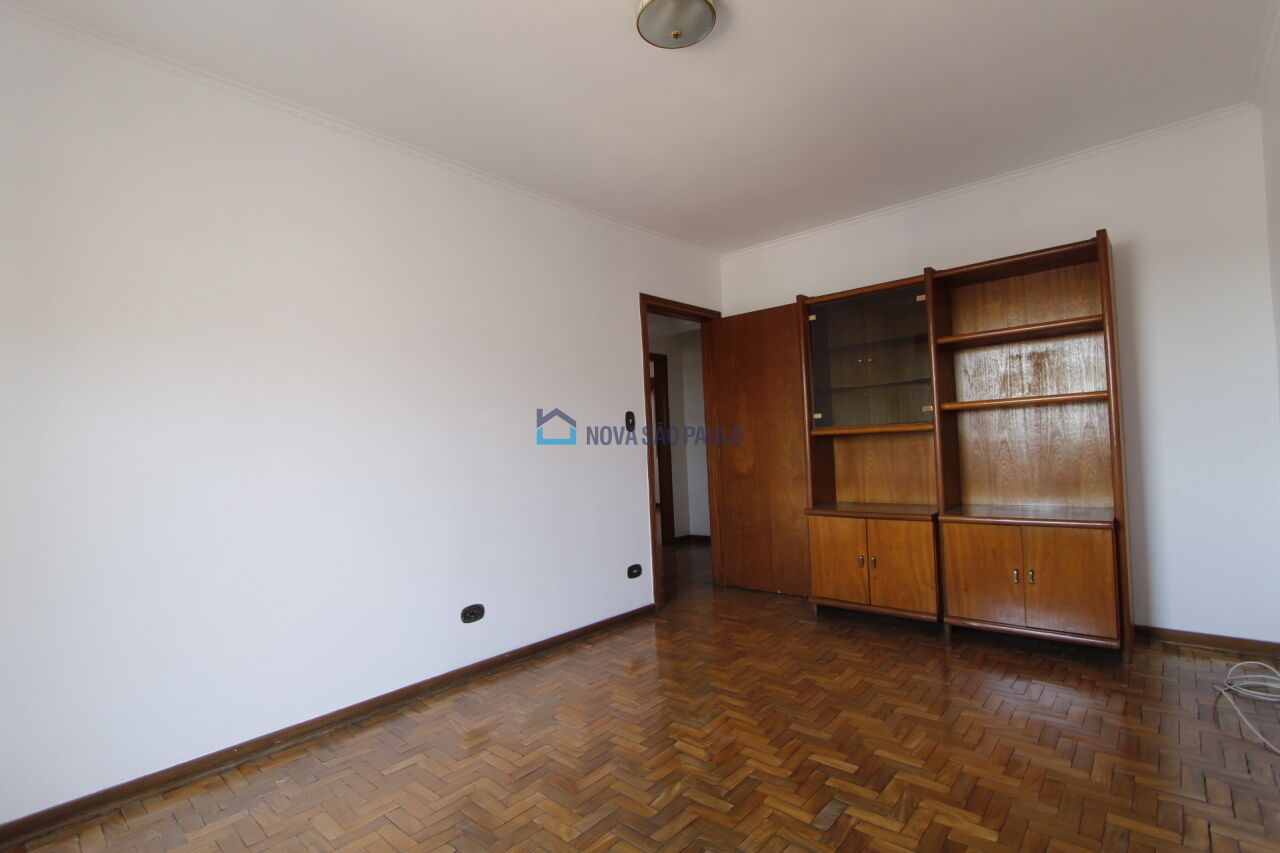 Foto 31 - JA42422