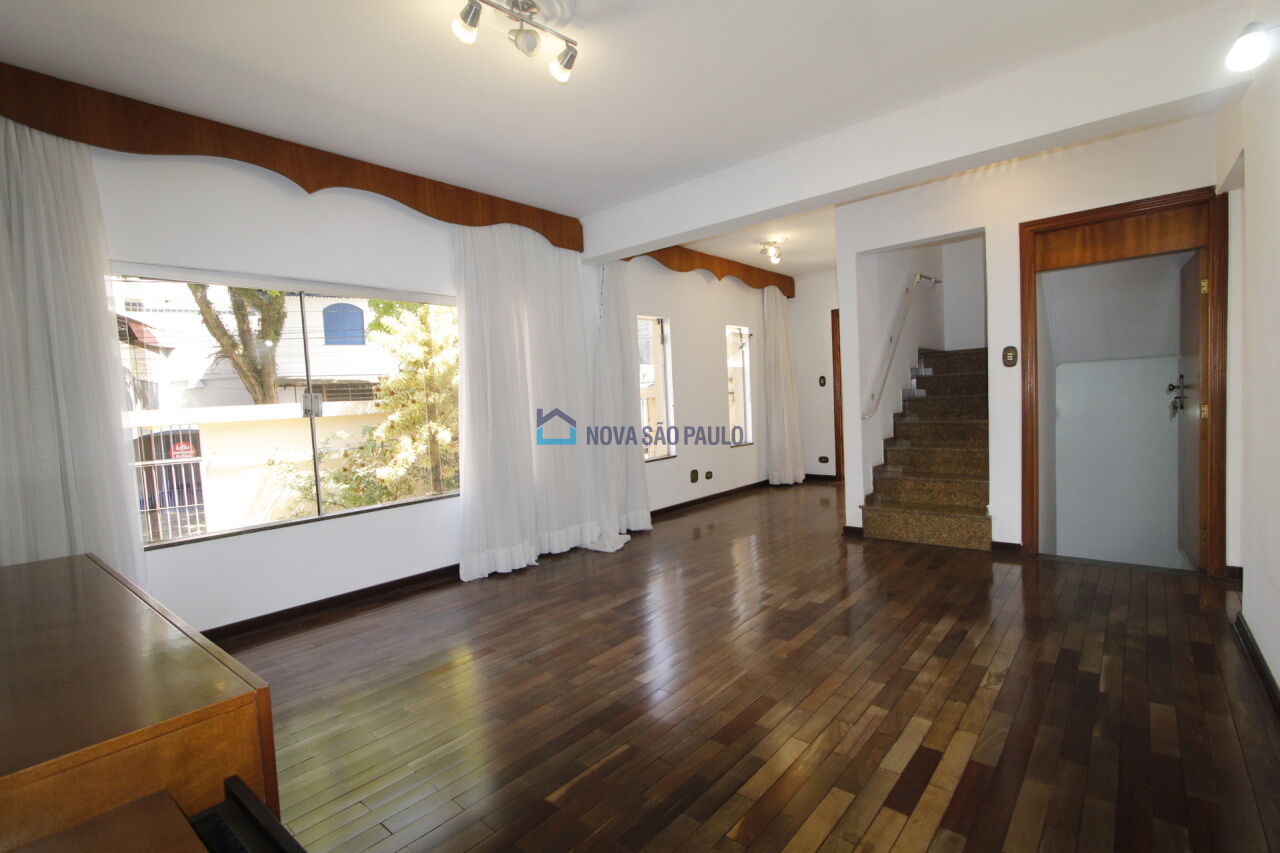 Foto 3 - JA42422