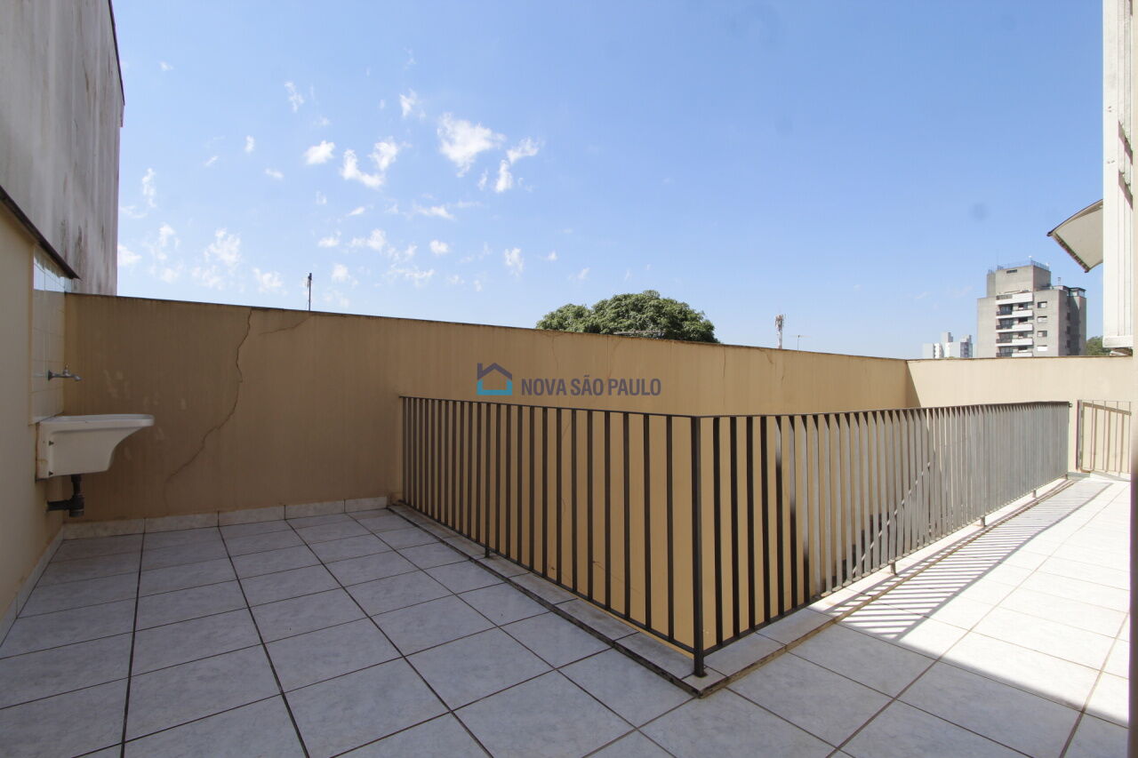 Foto 32 - JA42422