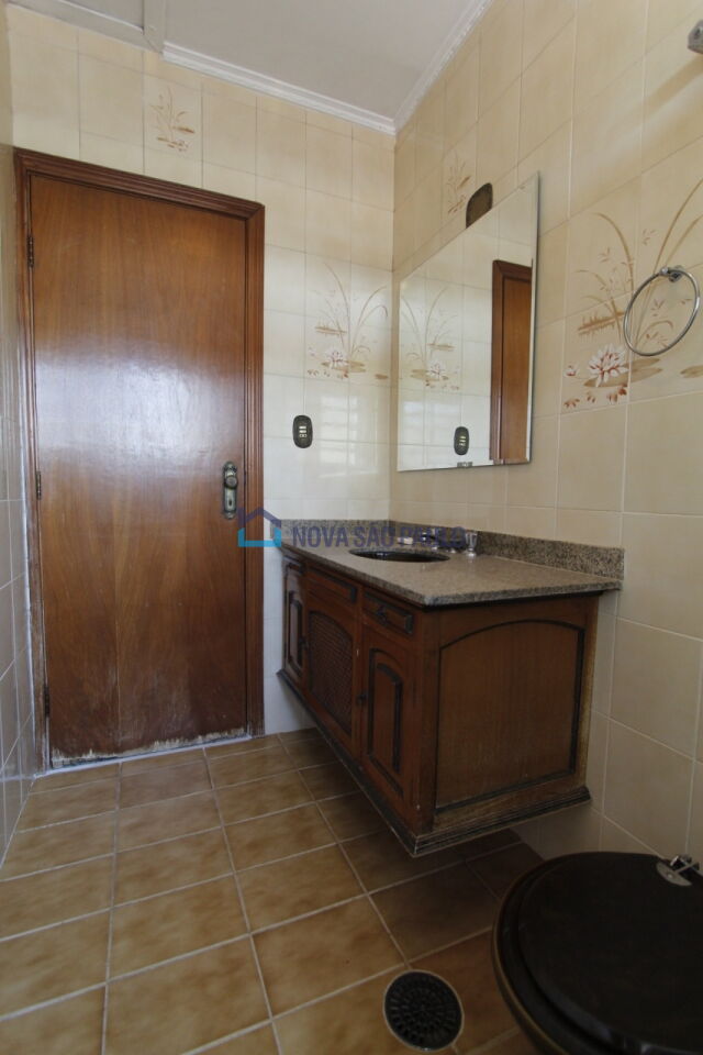 Foto 27 - JA42422
