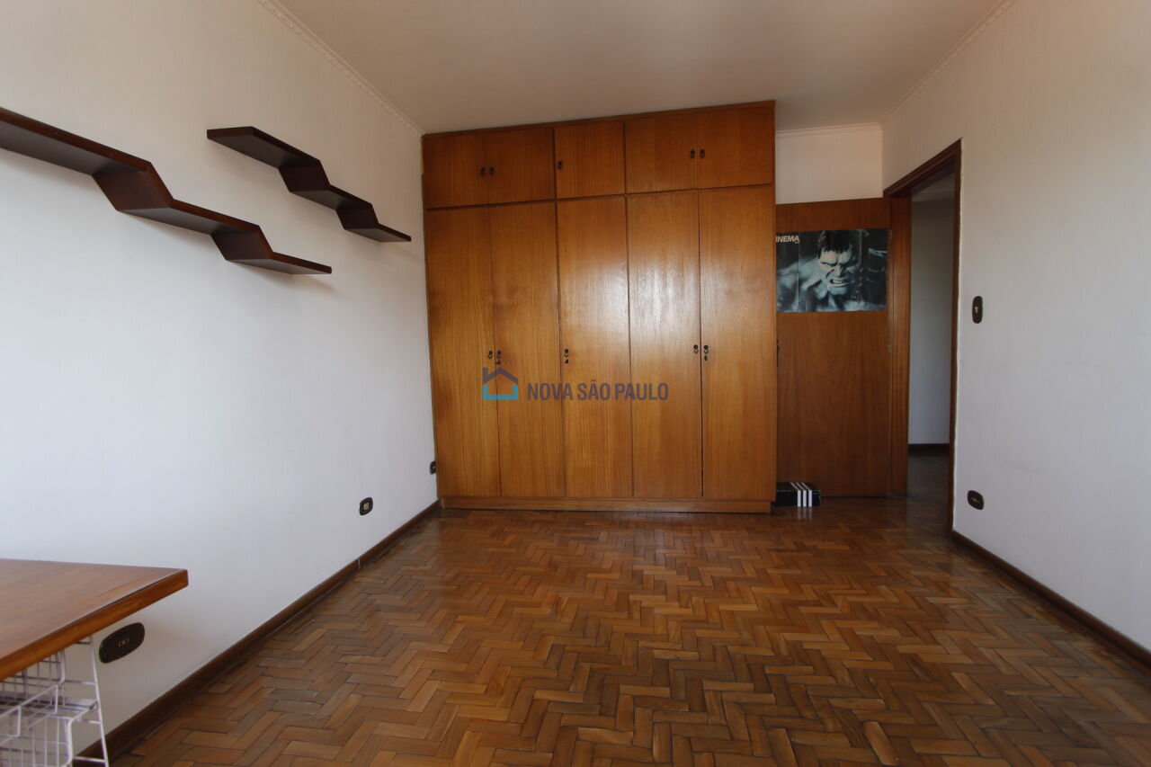 Foto 24 - JA42422
