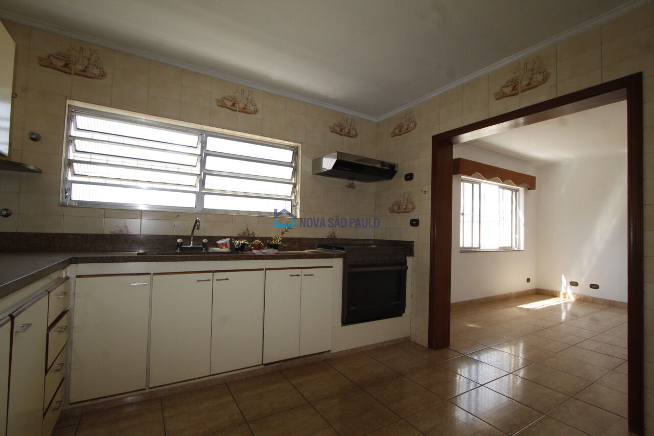 Foto 10 - JA42422