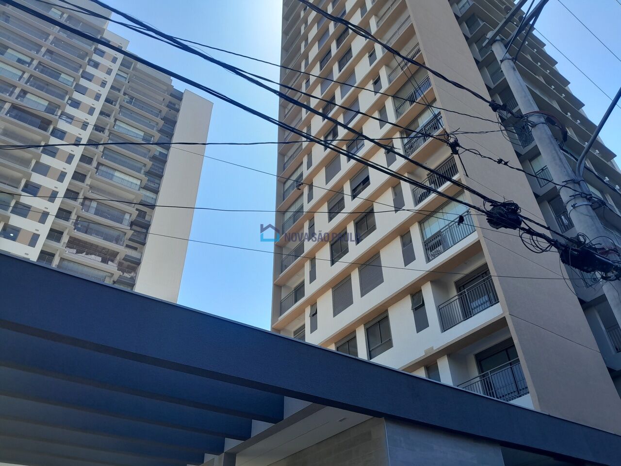 Foto 45 - JA42423
