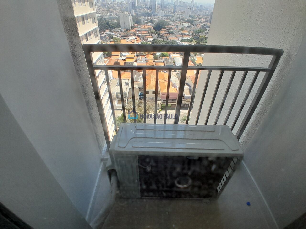 Foto 12 - JA42423