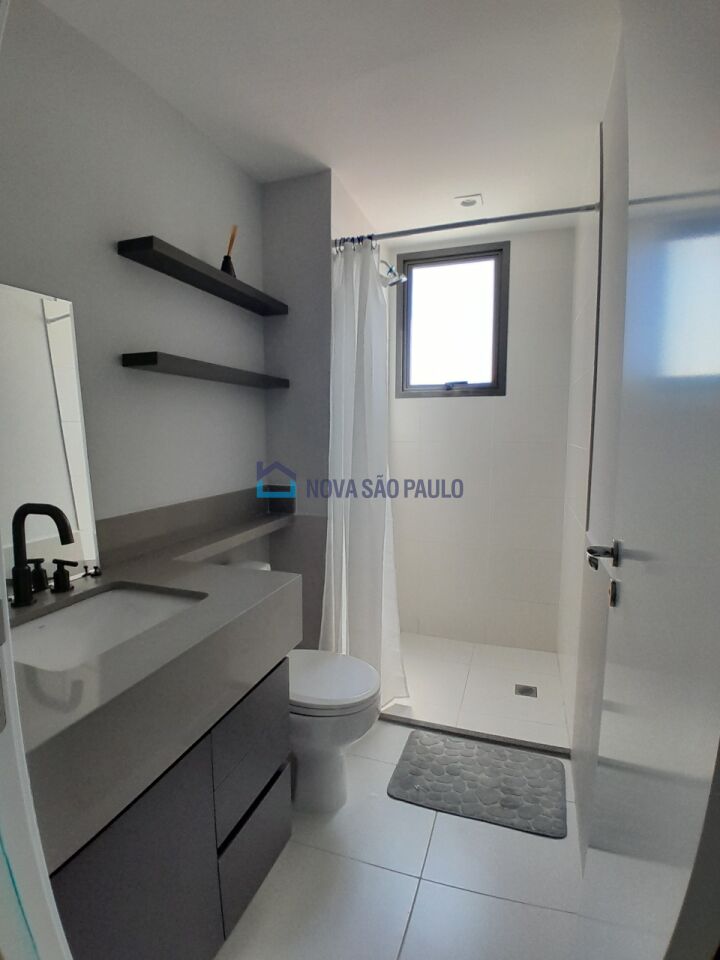 Foto 14 - JA42423