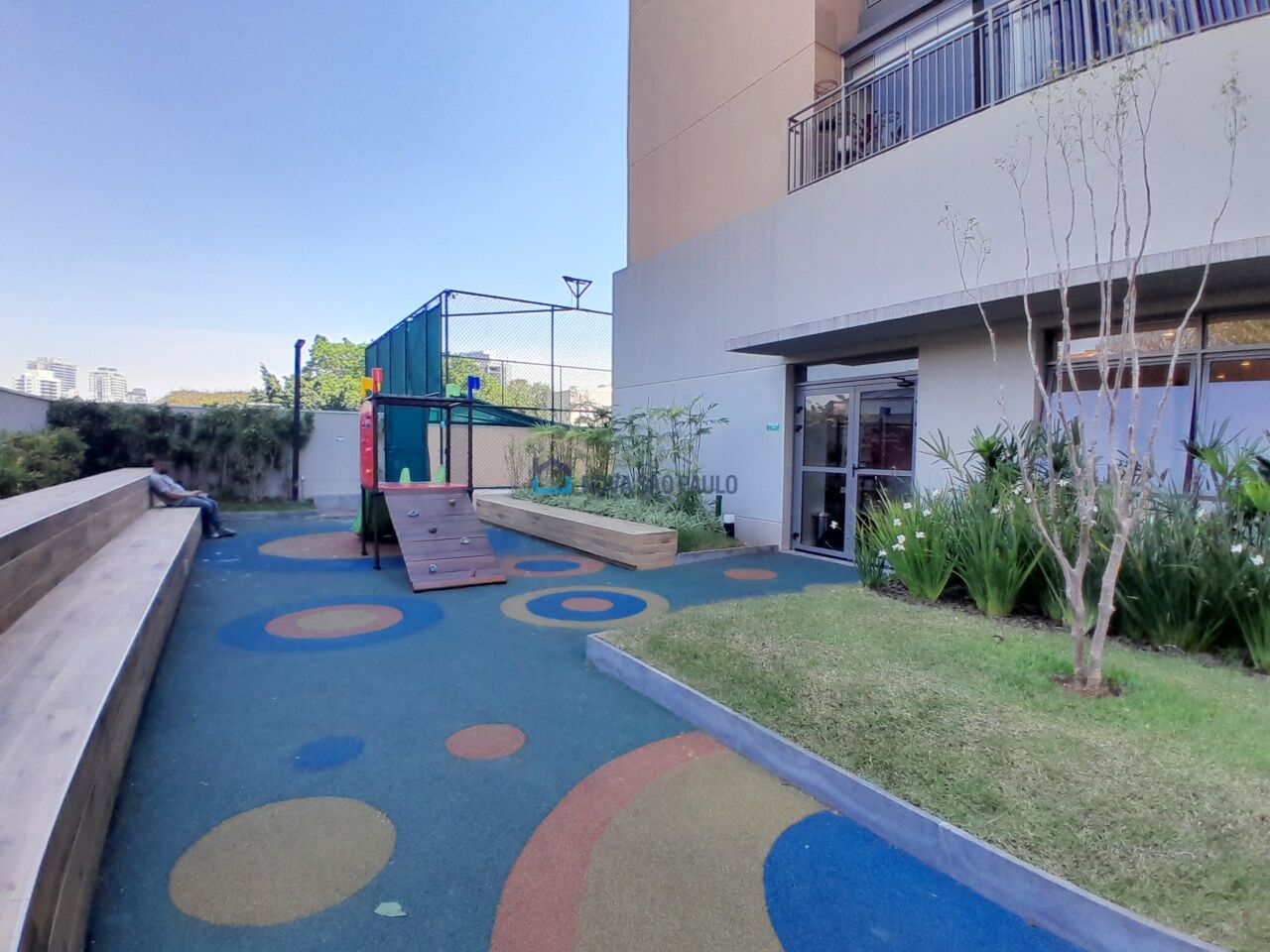 Foto 41 - JA42423
