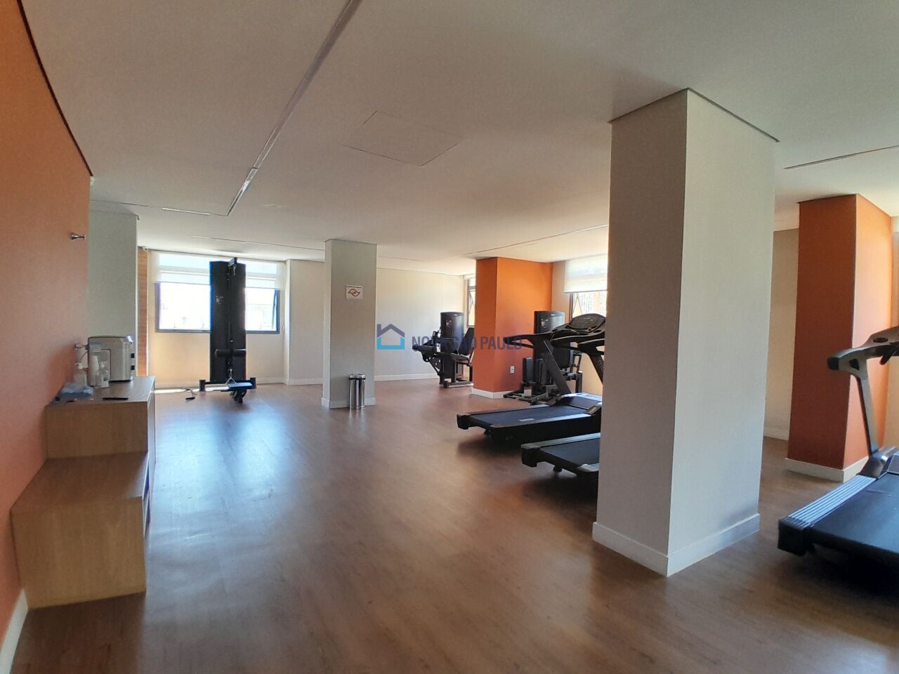 Foto 32 - JA42423