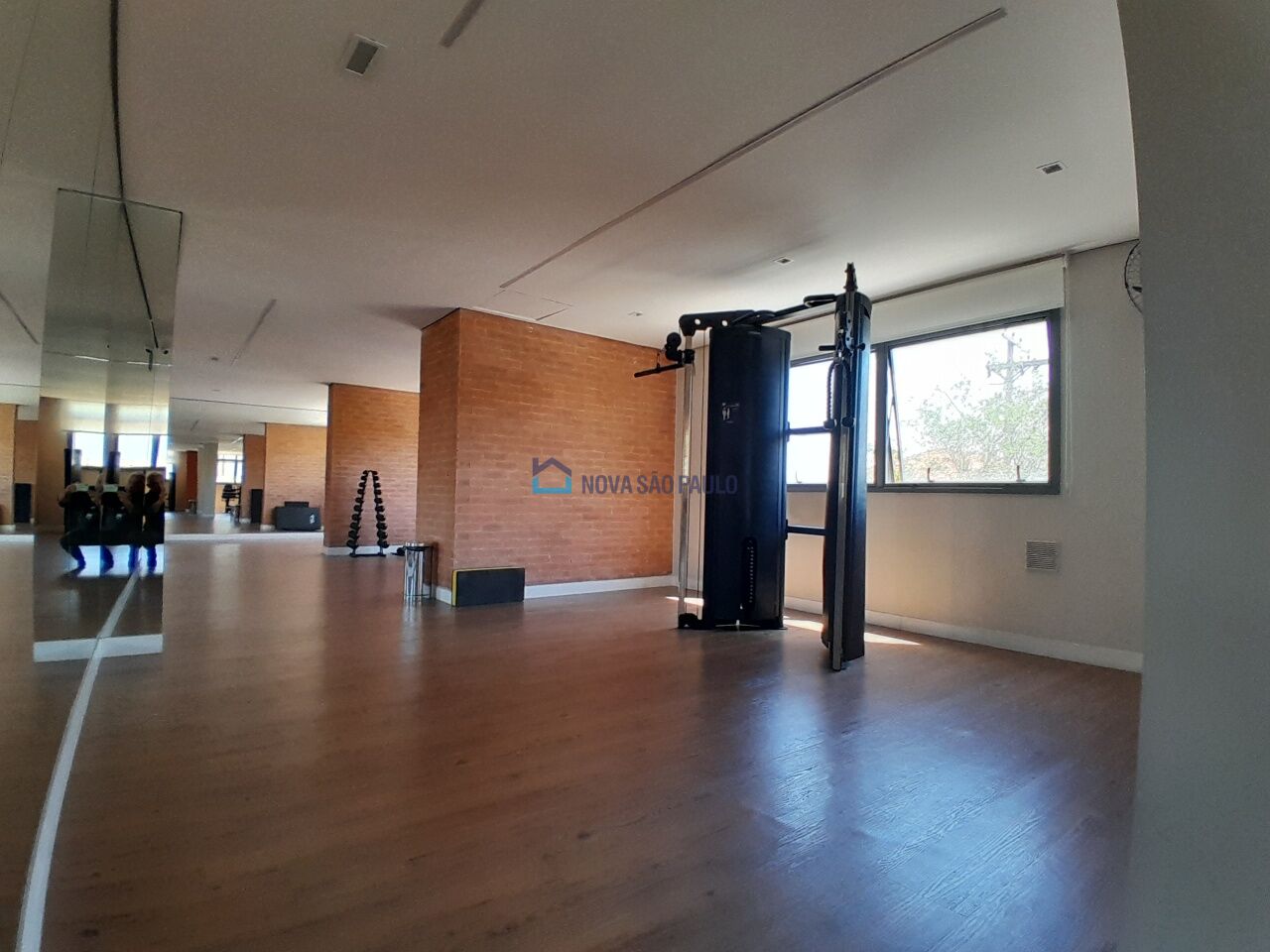 Foto 34 - JA42423