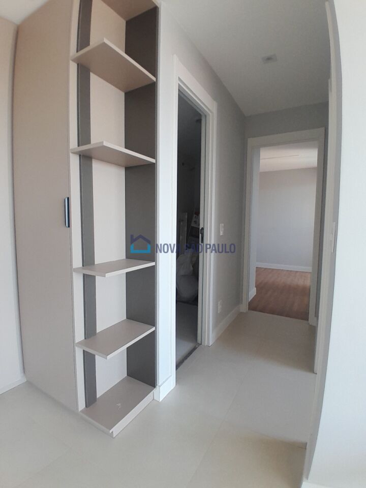 Foto 6 - JA42423
