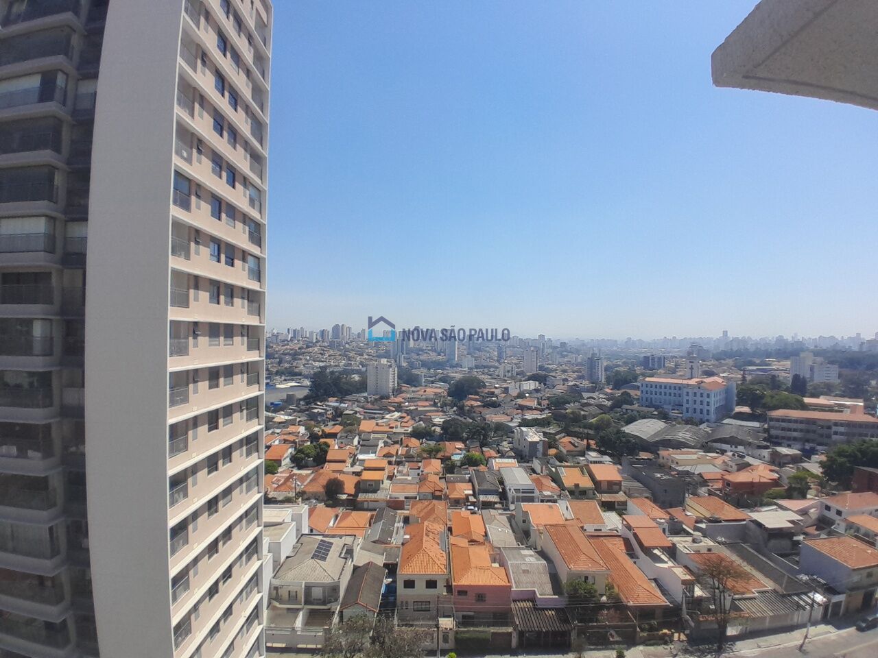 Foto 10 - JA42423