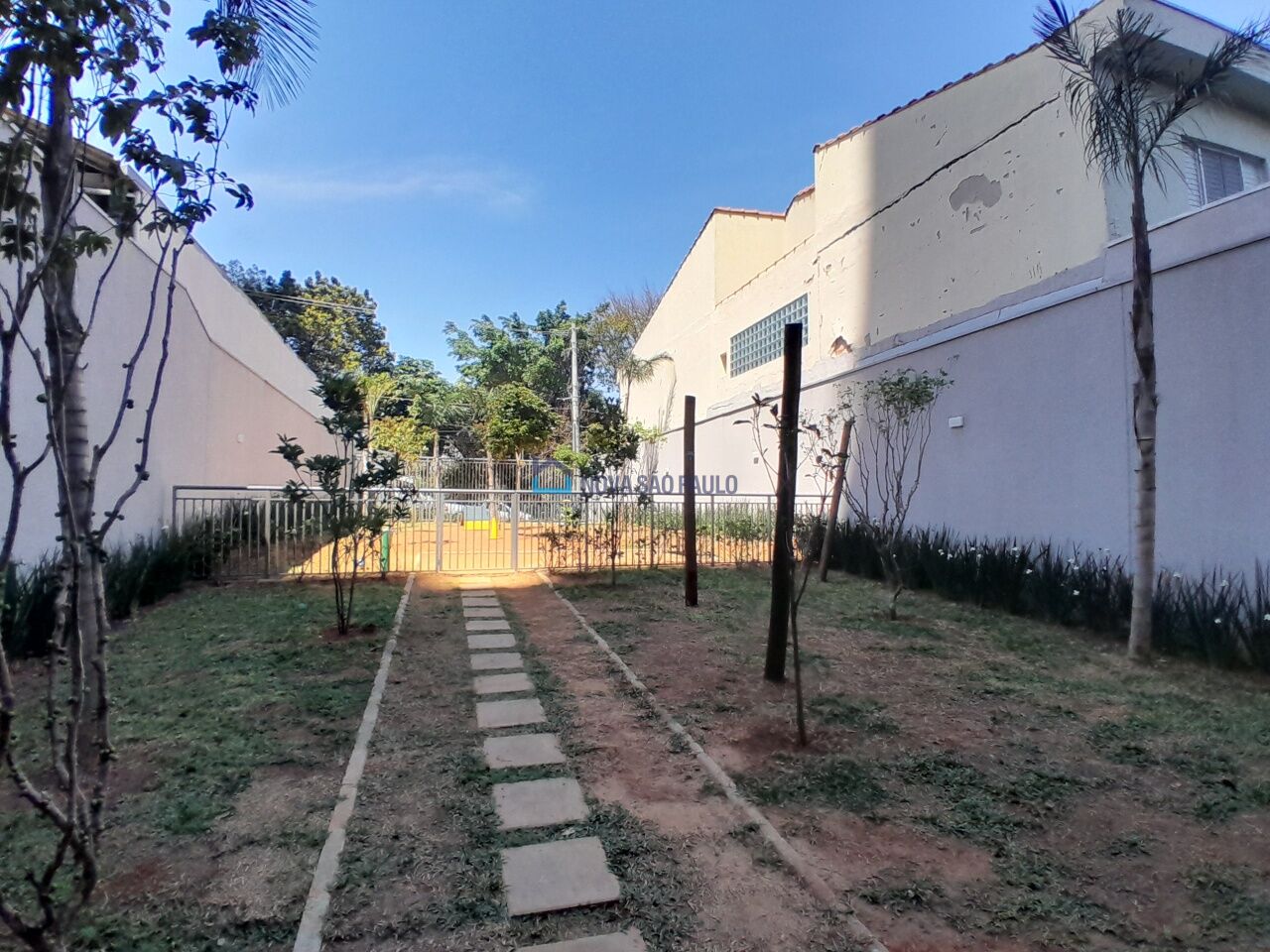 Foto 44 - JA42423