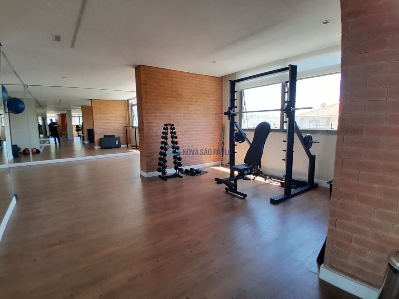 Foto 35 - JA42424