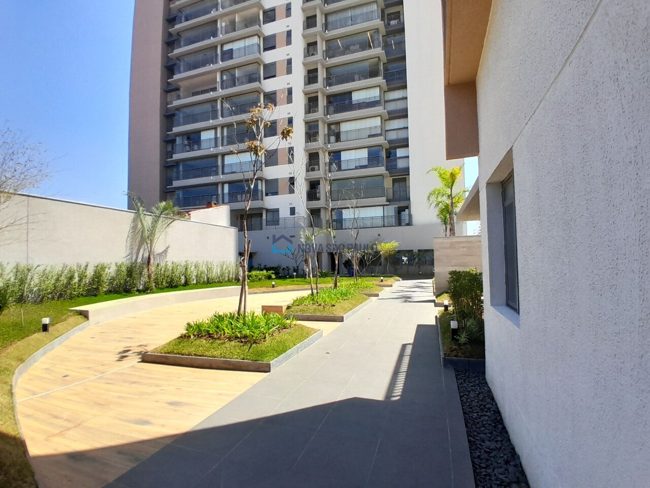 Foto 22 - JA42424