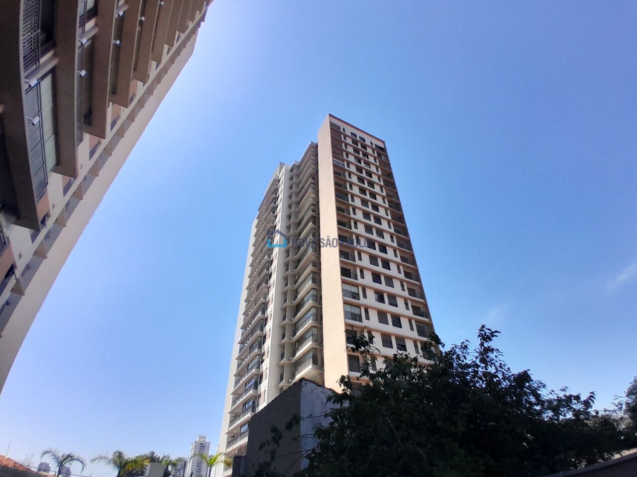 Foto 43 - JA42424