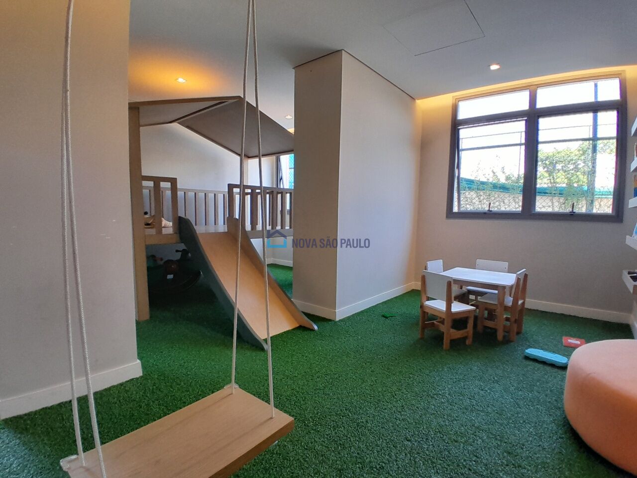 Foto 39 - JA42424