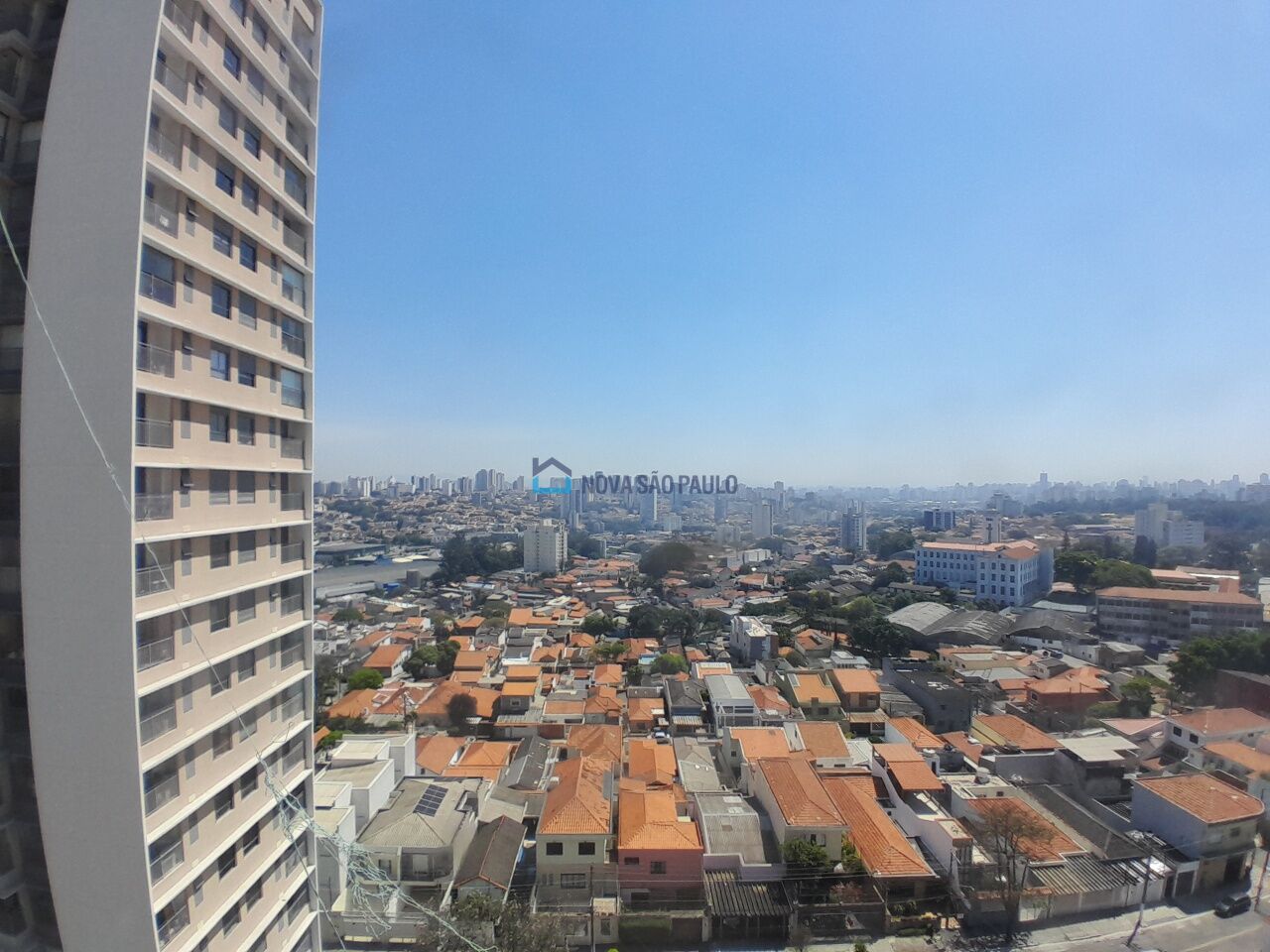 Foto 3 - JA42424