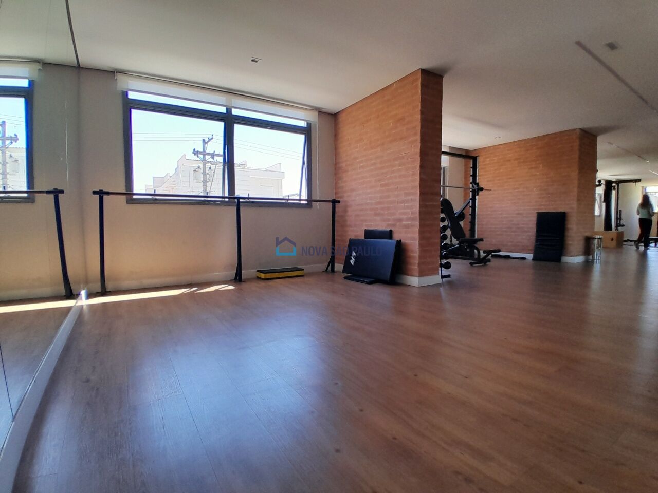 Foto 36 - JA42424