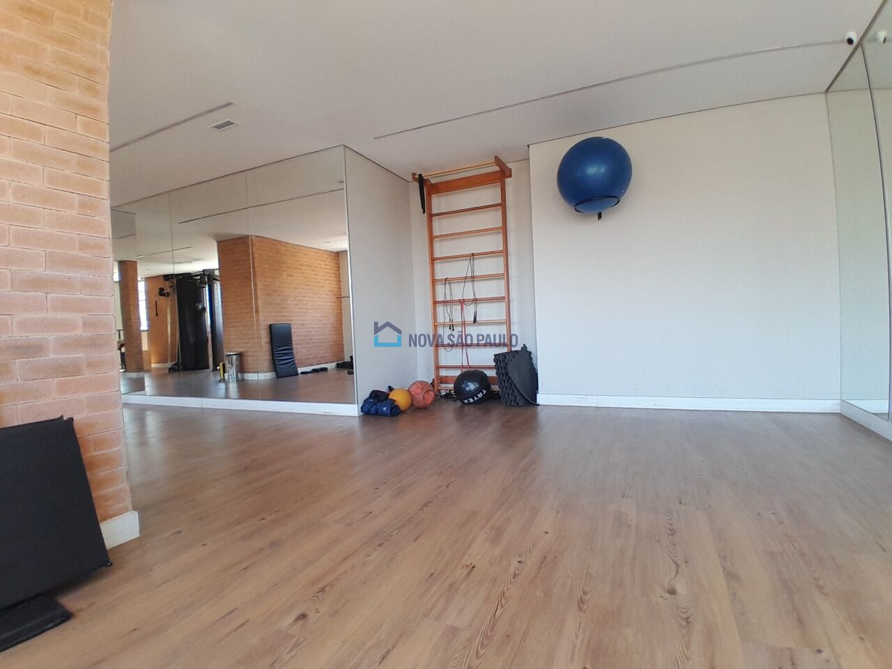 Foto 37 - JA42424