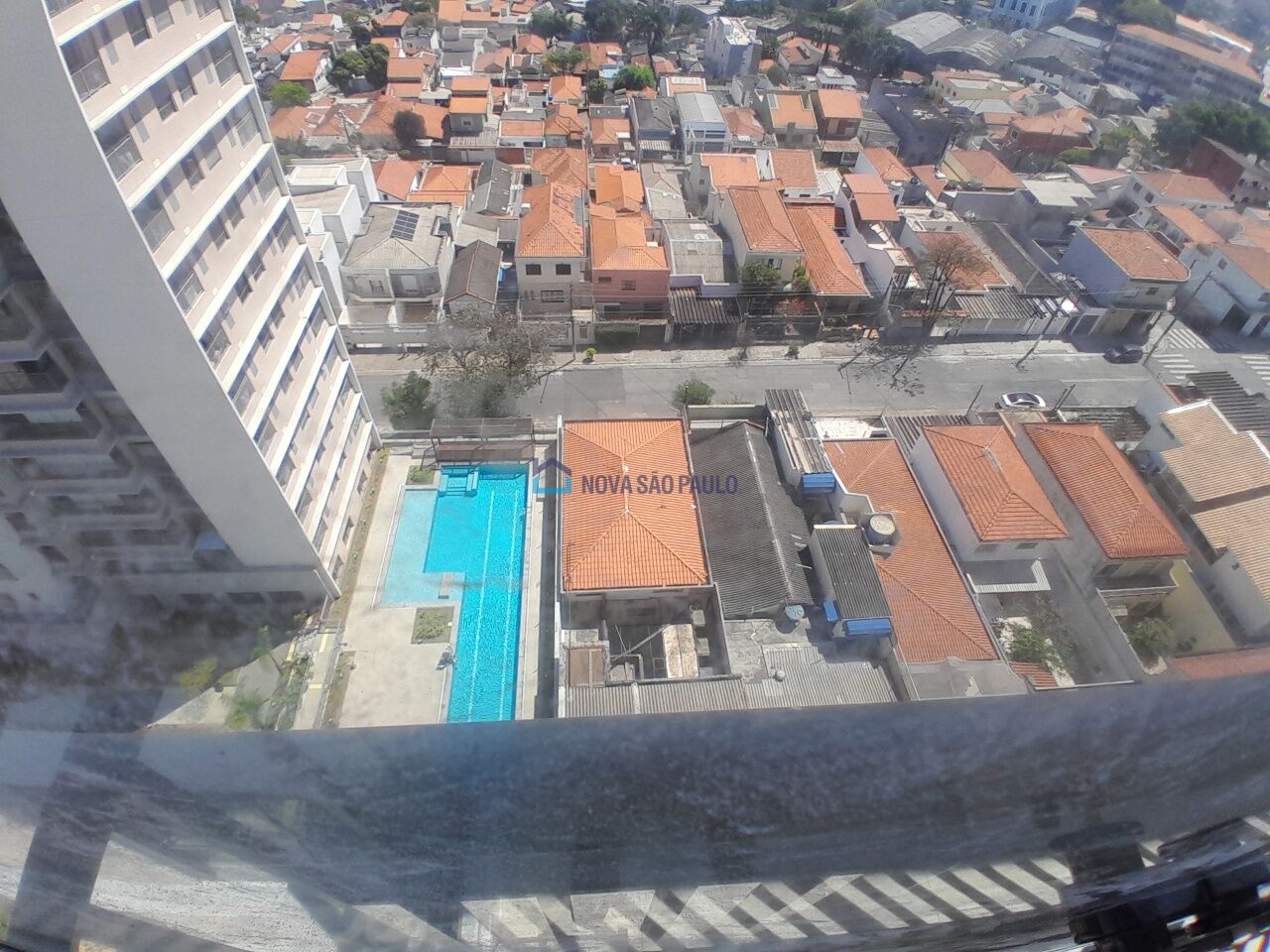 Foto 5 - JA42424