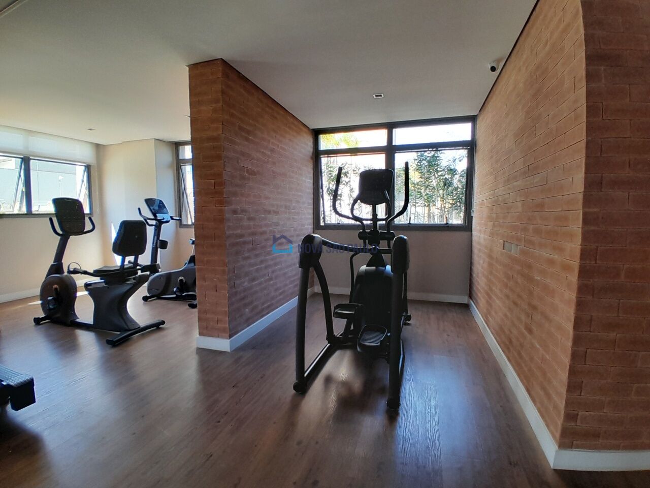 Foto 33 - JA42424
