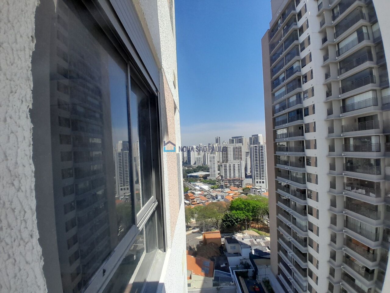 Foto 4 - JA42424