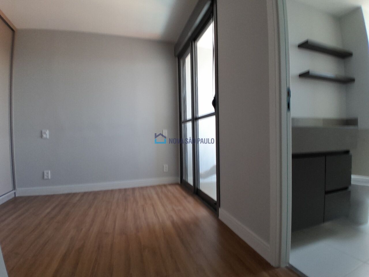 Foto 11 - JA42424