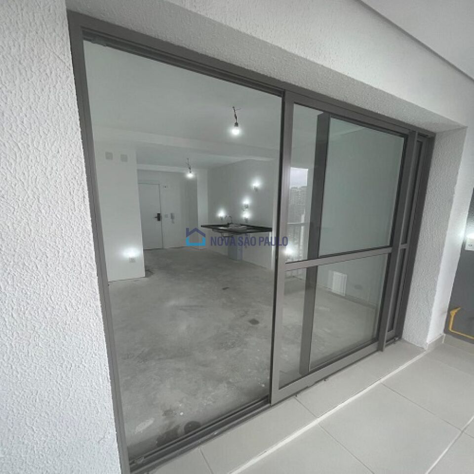 Foto 9 - JA42425