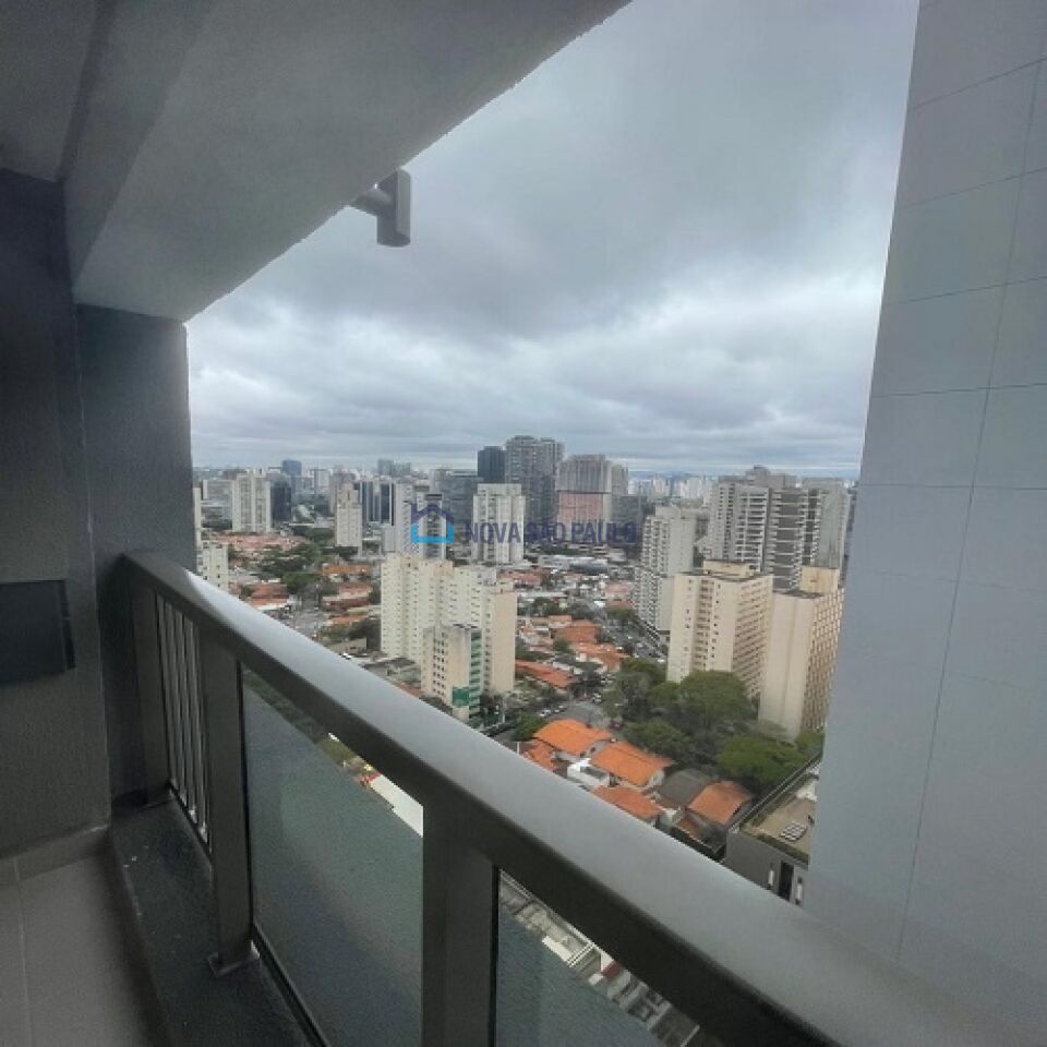 Foto 15 - JA42425