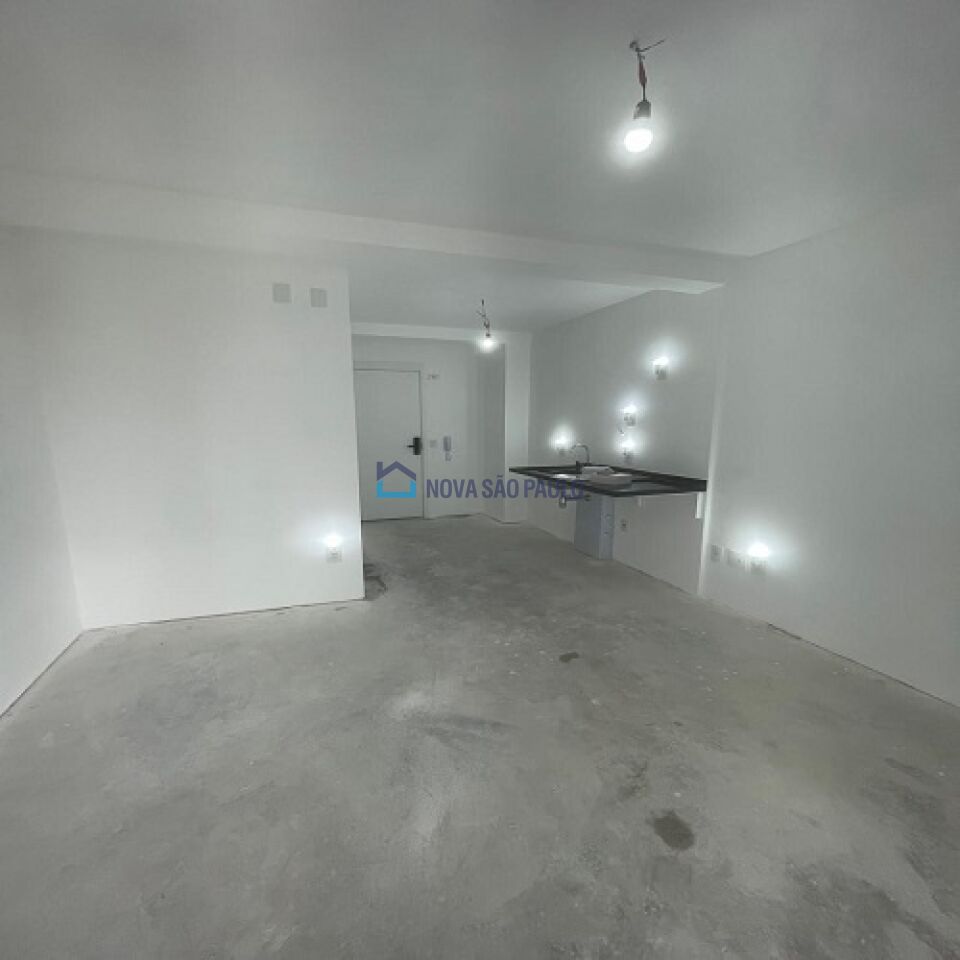 Foto 7 - JA42425