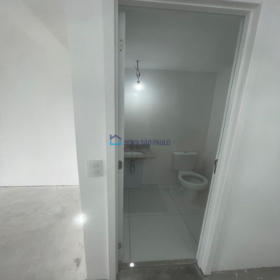 Foto 13 - JA42425