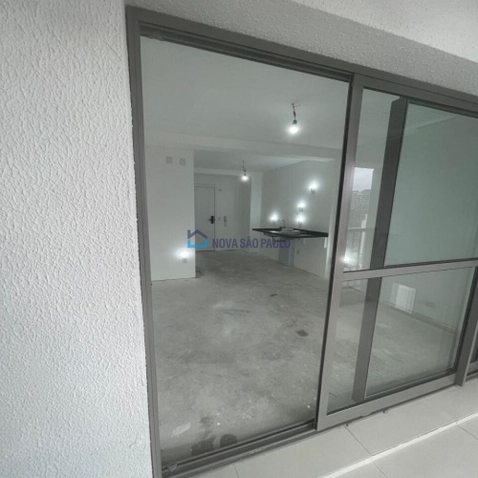 Foto 8 - JA42425