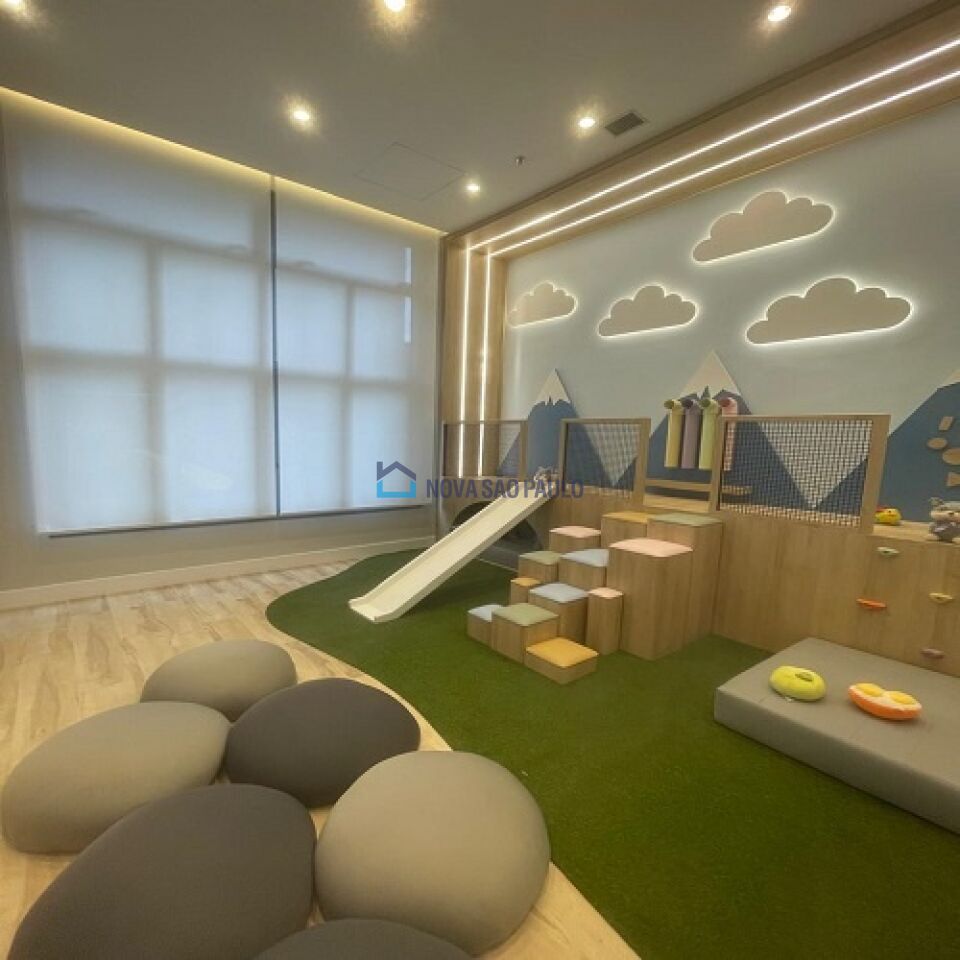 Foto 21 - JA42425