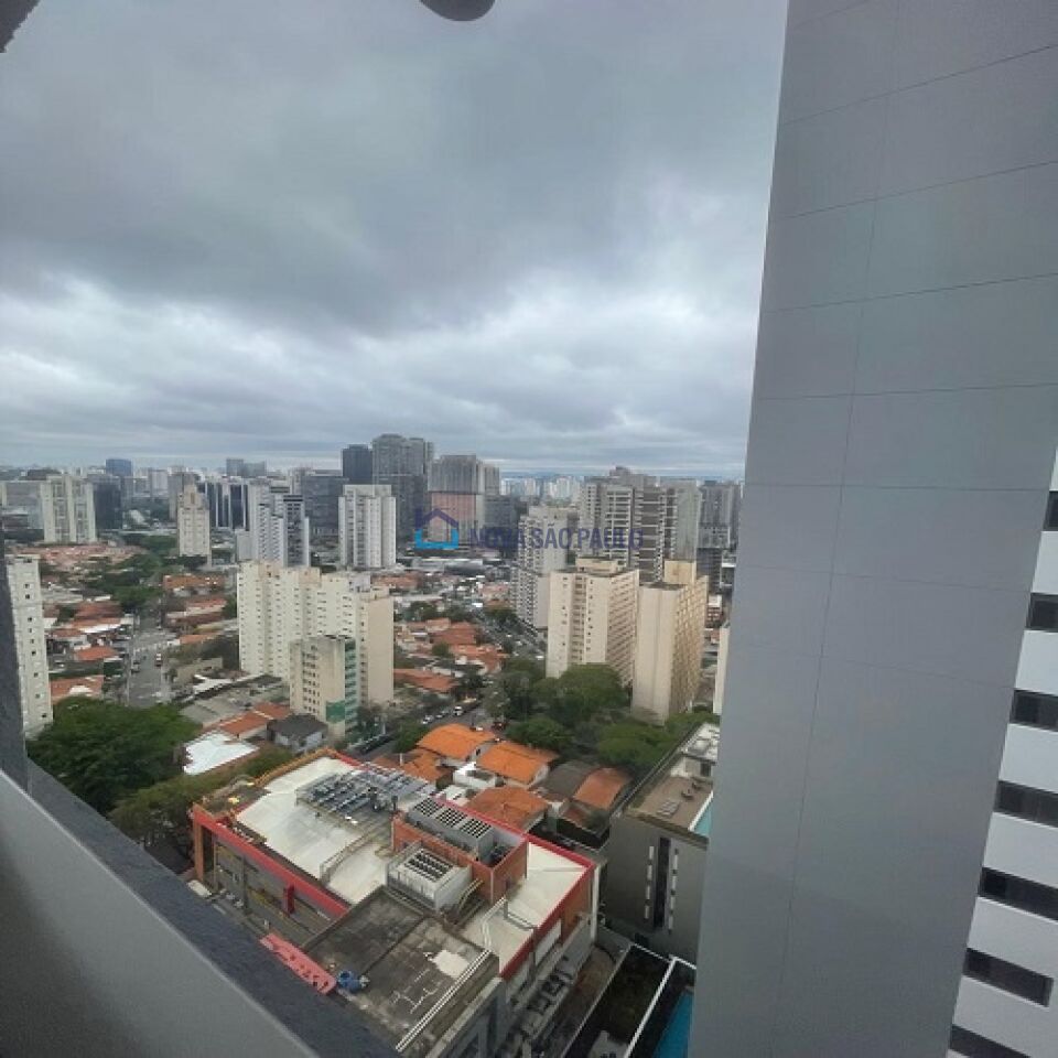 Foto 18 - JA42425