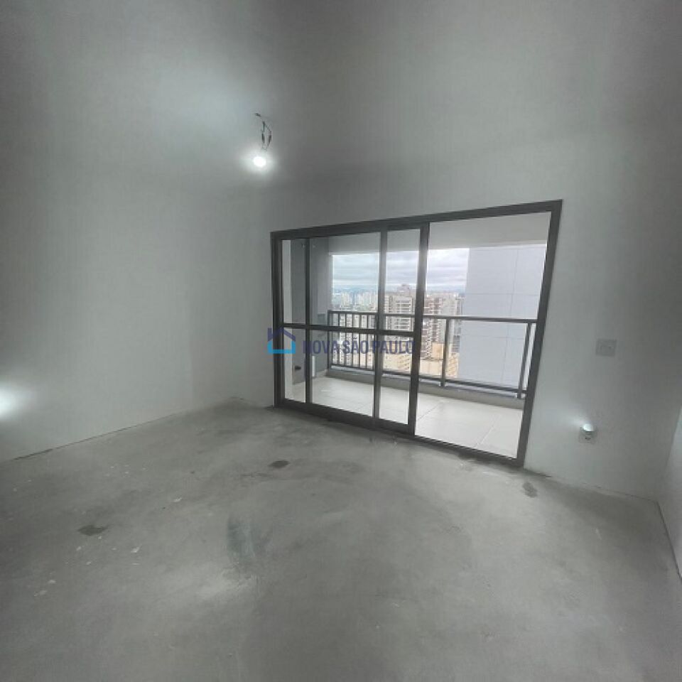 Foto 6 - JA42425
