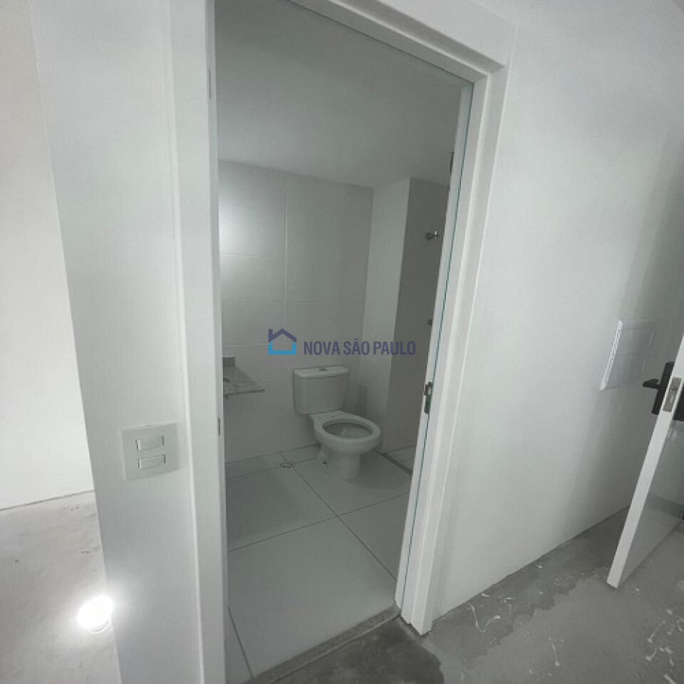 Foto 14 - JA42425