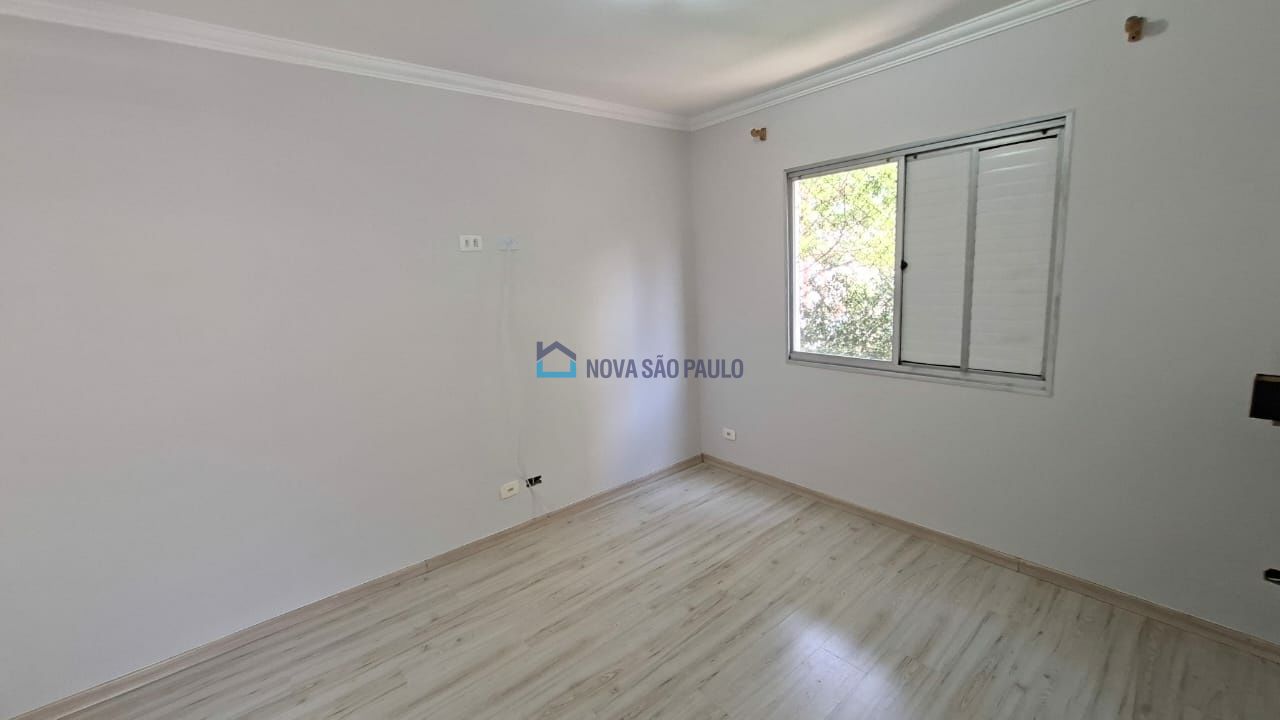 Foto 14 - JA42427