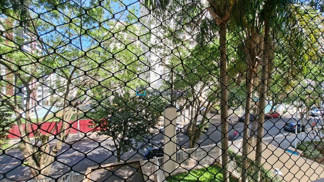Foto 24 - JA42427