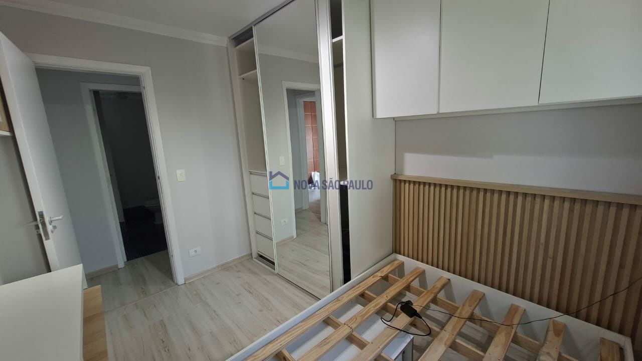 Foto 19 - JA42427