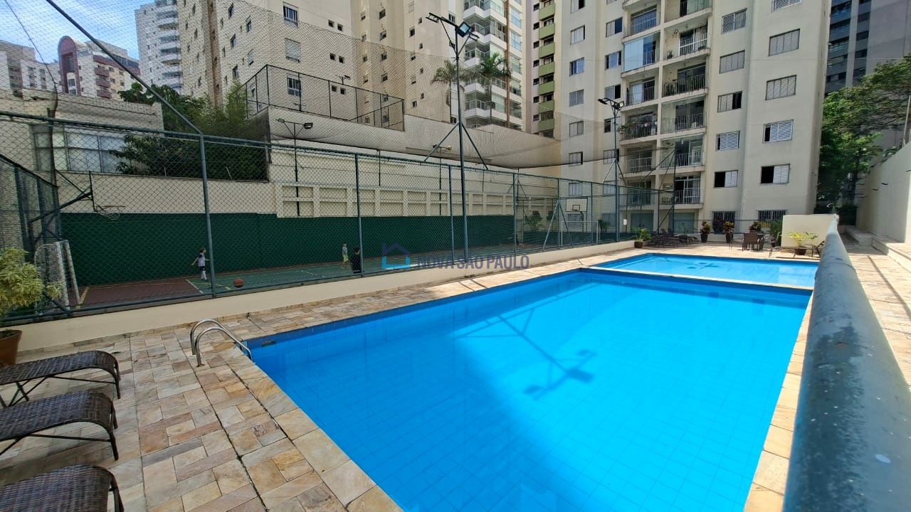 Foto 30 - JA42427