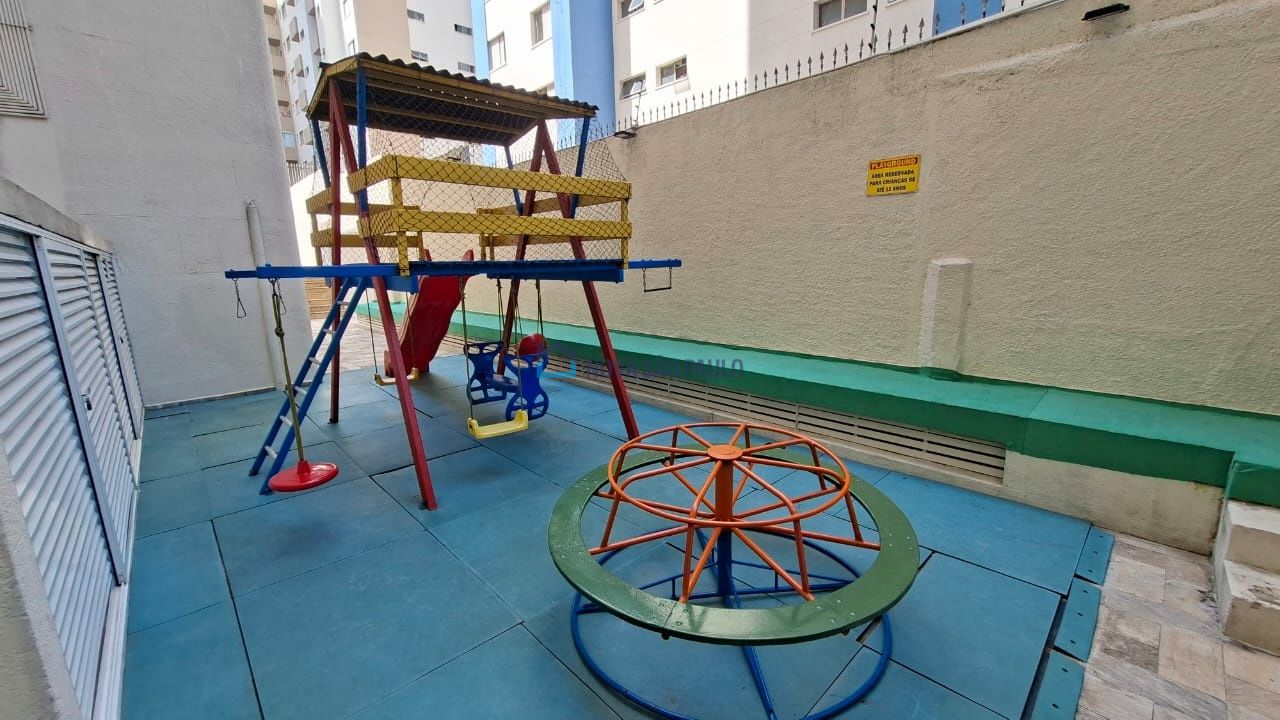 Foto 31 - JA42427