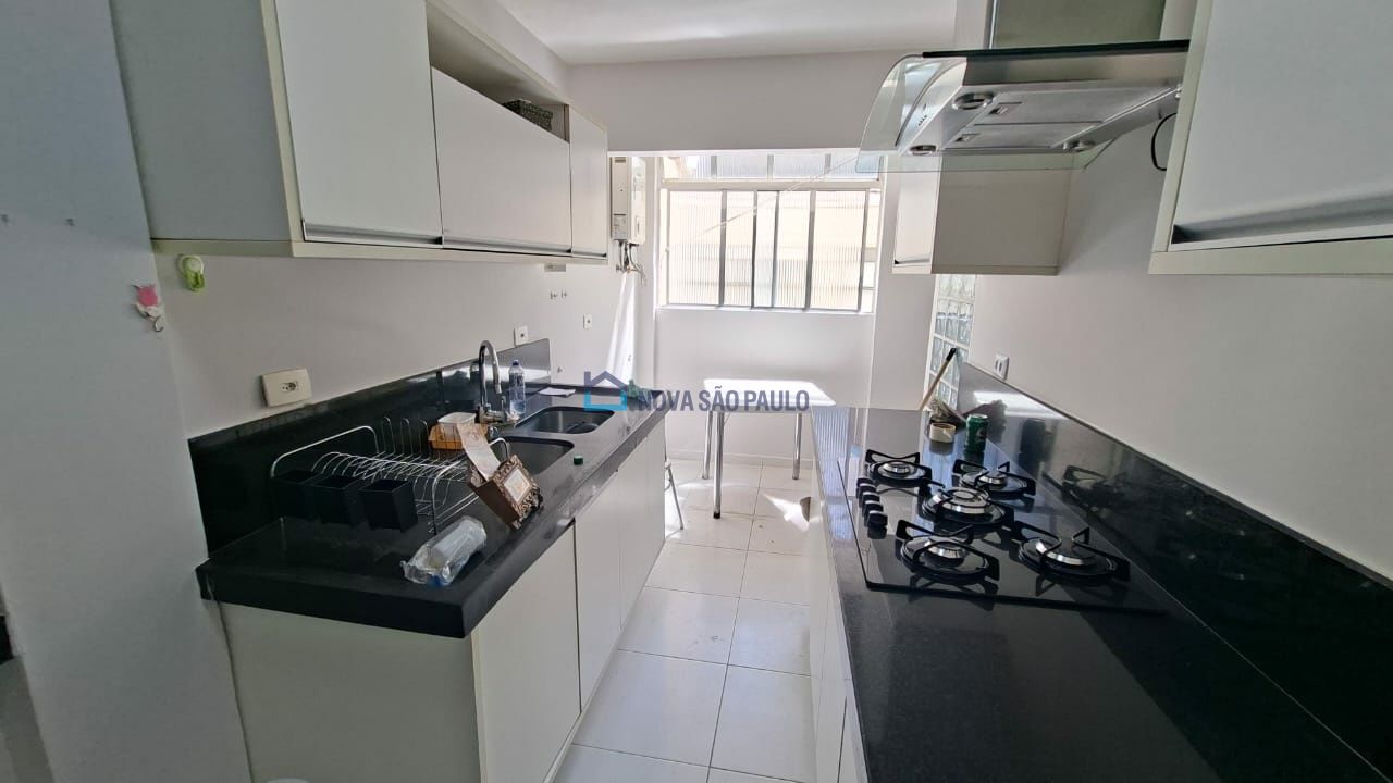Foto 6 - JA42427