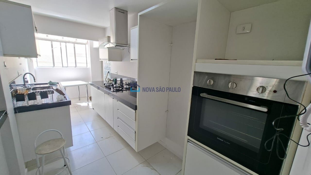 Foto 7 - JA42427