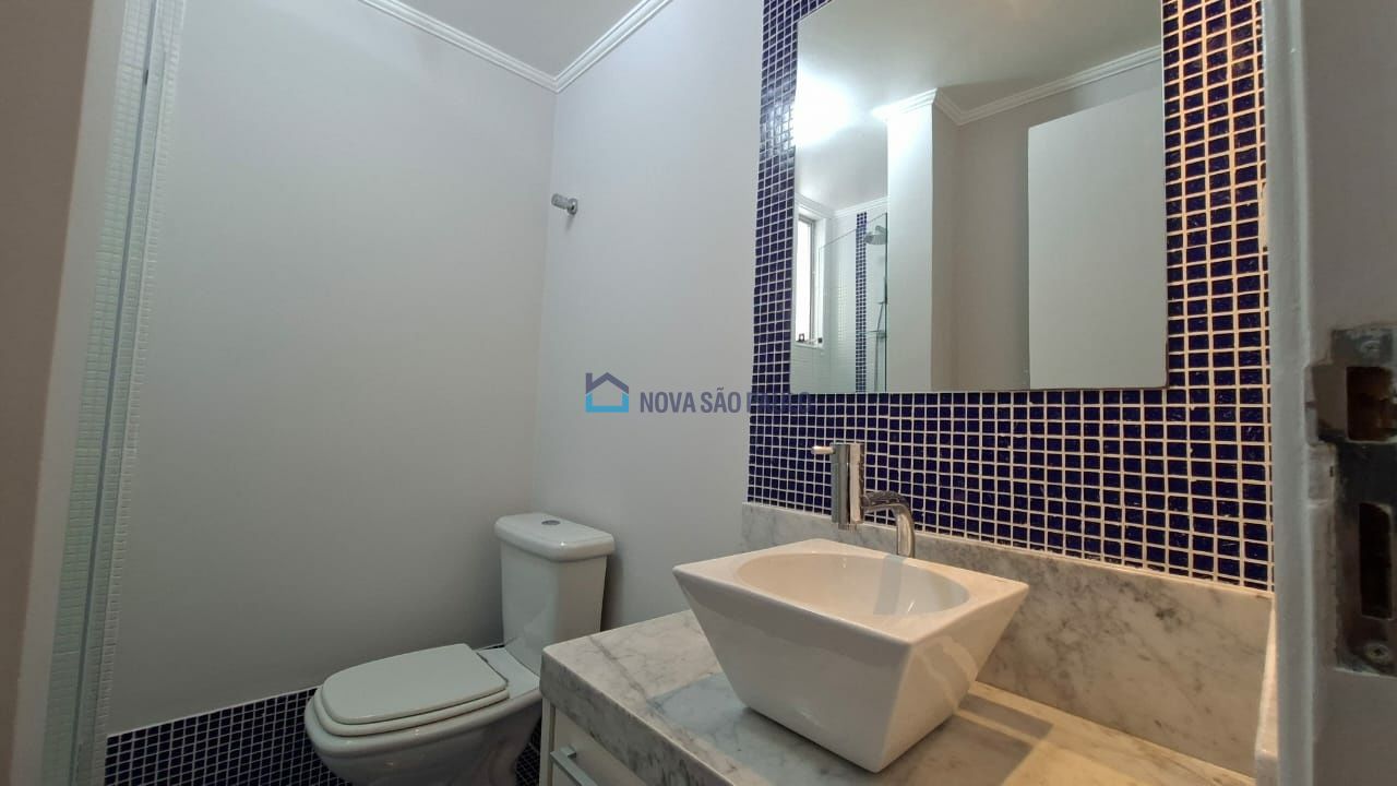 Foto 23 - JA42427
