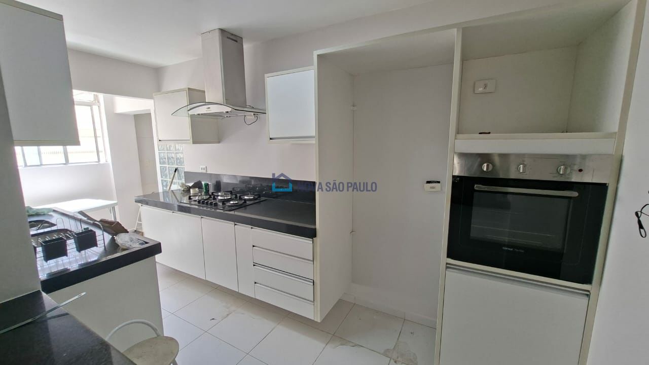 Foto 8 - JA42427