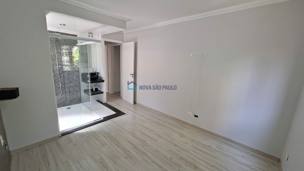Foto 15 - JA42427