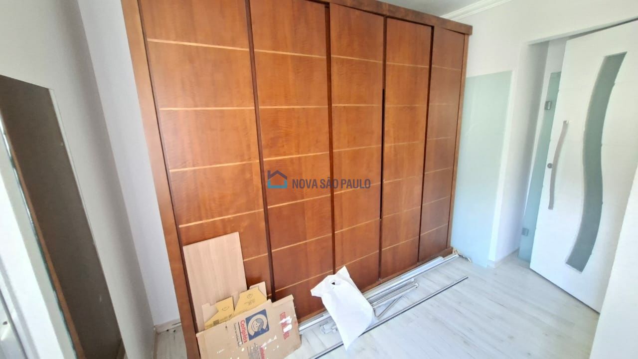 Foto 9 - JA42427