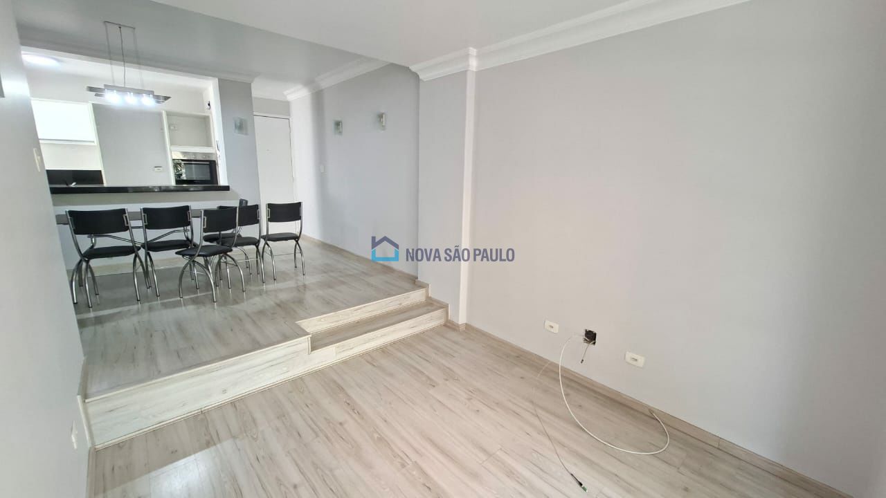 Foto 26 - JA42427
