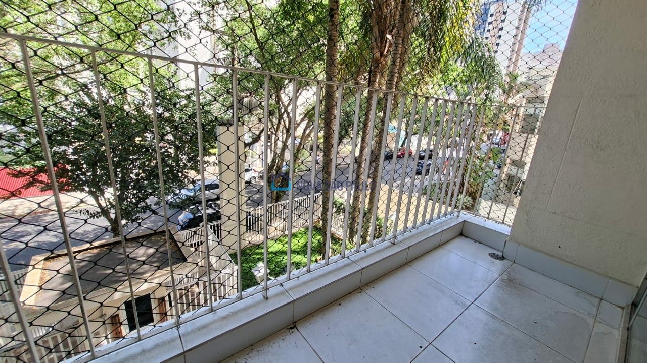 Foto 25 - JA42427